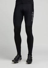 Load image into Gallery viewer, Core / Leg Warmers - Black