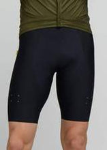Load image into Gallery viewer, Core / SuperFIT G+ / Knicks - Black