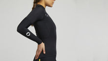 Load image into Gallery viewer, Core / Arm Warmers - Black