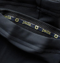 Load image into Gallery viewer, Core / Arm Warmers - Black