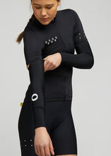Load image into Gallery viewer, Core / Arm Warmers - Black