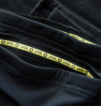 Load image into Gallery viewer, Core / Leg Warmers - Black