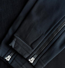 Load image into Gallery viewer, Core / Leg Warmers - Black
