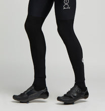 Load image into Gallery viewer, Core / Leg Warmers - Black