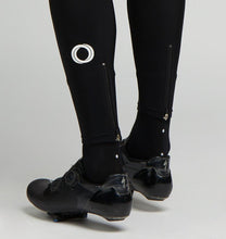 Load image into Gallery viewer, Core / Leg Warmers - Black