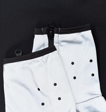 Load image into Gallery viewer, RideFLASH / Bootie - Reflective