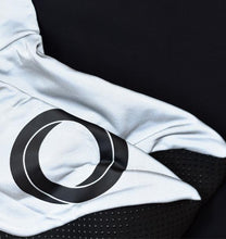 Load image into Gallery viewer, RideFLASH / Bootie - Reflective