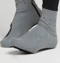 Load image into Gallery viewer, RideFLASH / Bootie - Reflective