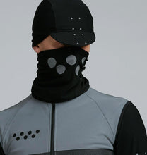 Load image into Gallery viewer, Core / Roubaix Cap - Black