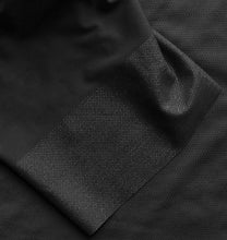 Load image into Gallery viewer, Core / SuperFIT G+ / Knicks - Black