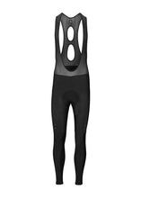 Load image into Gallery viewer, Core / Women's SuperFLEECE Knicks - Black