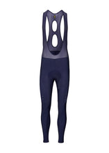 Load image into Gallery viewer, Core / Women's SuperFLEECE Knicks - Navy