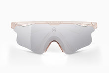 Load image into Gallery viewer, Delta LEI SNW Pink ALU