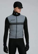 Load image into Gallery viewer, Core / Roubaix Neck Gaiter - Black