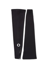Load image into Gallery viewer, Core / Leg Warmers - Black