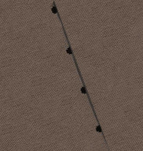 Load image into Gallery viewer, Lightweight / Stone Socks