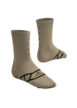 Load image into Gallery viewer, Lightweight / Stone Socks