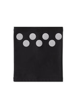 Load image into Gallery viewer, Core / Roubaix Neck Gaiter - Black