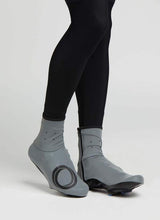 Load image into Gallery viewer, RideFLASH / Bootie - Reflective