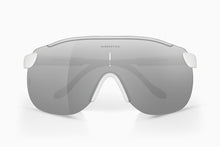 Load image into Gallery viewer, Stratos WHT MR ALU