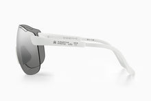 Load image into Gallery viewer, Stratos WHT MR ALU