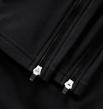 Load image into Gallery viewer, Core / Women's SuperFLEECE Knicks - Black