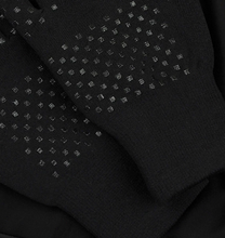 Load image into Gallery viewer, Core / AquaSHIELD Gloves - Black