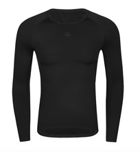 Load image into Gallery viewer, Thermal Base Layer - Unisex