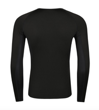 Load image into Gallery viewer, Thermal Base Layer - Unisex