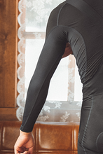Load image into Gallery viewer, Thermal Base Layer - Unisex