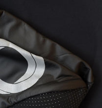 Load image into Gallery viewer, SuperDRY / Continental Bootie - Black