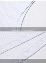 Load image into Gallery viewer, Skull Weekend White Base Layer - Unisex