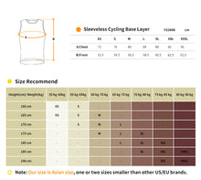 Load image into Gallery viewer, Skull Weekend Black Base Layer - Unisex