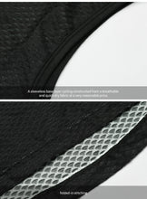 Load image into Gallery viewer, Skull Weekend Black Base Layer - Unisex