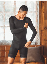 Load image into Gallery viewer, Thermal Base Layer - Unisex