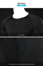 Load image into Gallery viewer, Thermal Base Layer - Unisex