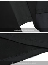 Load image into Gallery viewer, Thermal Base Layer - Unisex