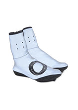 Load image into Gallery viewer, RideFLASH / Bootie - Reflective