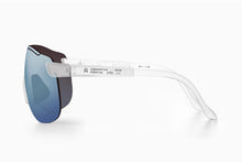 Load image into Gallery viewer, Stratos SNW CIELO