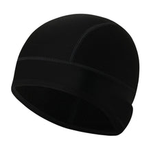 Load image into Gallery viewer, Monton Thermal Beanie
