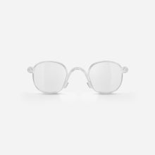 Load image into Gallery viewer, Optical Clip OTG SNW
