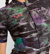 Load image into Gallery viewer, Archive / Women&#39;s Classic Jersey - Multi
