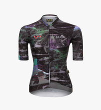 Load image into Gallery viewer, Archive / Women&#39;s Classic Jersey - Multi
