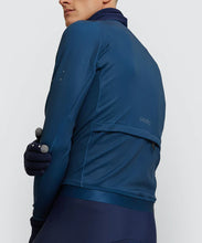 Load image into Gallery viewer, Essentials / Men&#39;s Thermal Jacket - INDIGO
