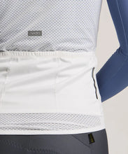Load image into Gallery viewer, Core / Women&#39;s Classic Gilet - WHITE
