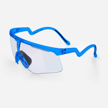 Load image into Gallery viewer, Delta BLUE GLS FLENS FIRE
