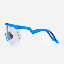 Load image into Gallery viewer, Delta BLUE GLS FLENS FIRE
