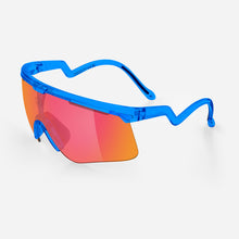 Load image into Gallery viewer, Delta BLUE GLS FLENS FIRE
