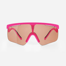 Load image into Gallery viewer, Delta WHT FLENS SALMON
