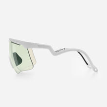 Load image into Gallery viewer, Delta WHT FLENS BTL

